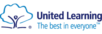 united-curriculum-standardised-assessments-smartgrade